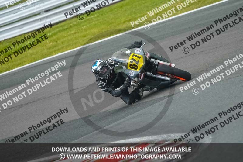 anglesey;brands hatch;cadwell park;croft;donington park;enduro digital images;event digital images;eventdigitalimages;mallory;no limits;oulton park;peter wileman photography;racing digital images;silverstone;snetterton;trackday digital images;trackday photos;vmcc banbury run;welsh 2 day enduro